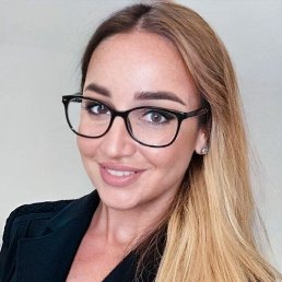, 43, 