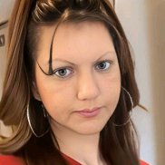 , 37 , 