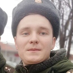 �������, ������, 20 ���