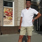 Сергей, 55 лет, Москва Сергей, 55 лет, Москва