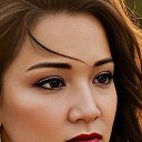 ���� Miroslava, ������ - ��������� 20 ��� 2026 � ������ ���� ����������