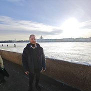 ����, 40 ���, ������