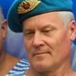 �������, ������, 67 ���