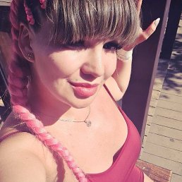 , 30 , -