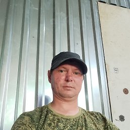 , 39, 
