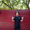 ���� �����, �����������, 34 ���� - ��������� 4 ������ 2025 � ������ ���� ����������