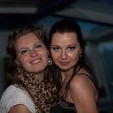 ���� Irina, �����-���������, 40 ��� - ��������� 9 ���� 2025 � ������ ���� ����������