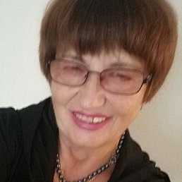 ����, �����