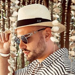 @Good_neighbor, �������