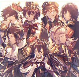 ����, ������, 21 ���