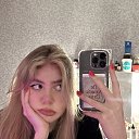 ���� ���, �������, 45 ��� - ��������� 25 ������� 2023