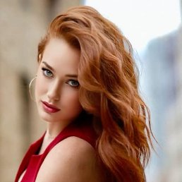 Alisa, �����-���������