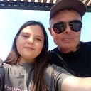 ���� ������, ����, 49 ��� - ��������� 23 ���� 2025 � ������ ���� ����������