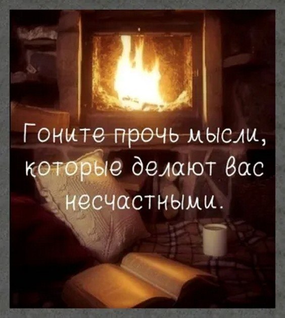 ☆ ☆ - 19  2025  04:39