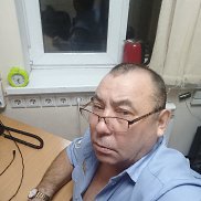 , 58 , 