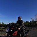 ���� �����, ����� - ��������� 21 �������� 2025 � ������ ���� ����������