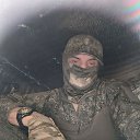 ���� ����, �����-���������, 33 ���� - ��������� 16 ���� 2026 � ������ ���� ����������