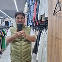 ���� �����, ������, 51 ��� - ��������� 28 ���� 2025 � ������ ���� ����������