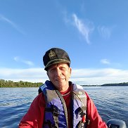 , 56 , -