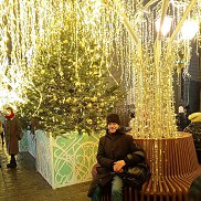 Анатолий, 67 лет, Москва