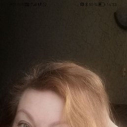 , 55, 