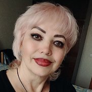 Galina, , �������