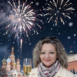 ���� ����, �����-���������, 43 ���� - ��������� 20 ������ 2026