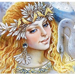 �����, ������, 59 ���