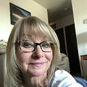 ���� �����, ������, 45 ��� - ��������� 9 ���� 2026 � ������ ���� ����������