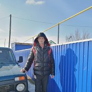 ���������, 59 ���, ������