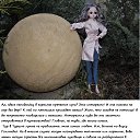 ���� ������, ������������, 55 ��� - ��������� 17 ������ 2023 � ������ ���� ����������