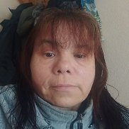 , 45 , 