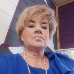 ���� �����, ������, 49 ��� - ��������� 9 ������ 2024