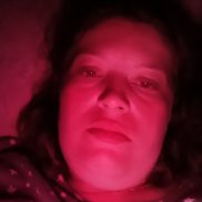  , 25 , 