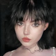 , 19 , 