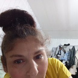 ������ ���������, ������, 44 ����