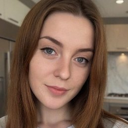 ������, ������, 30 ���