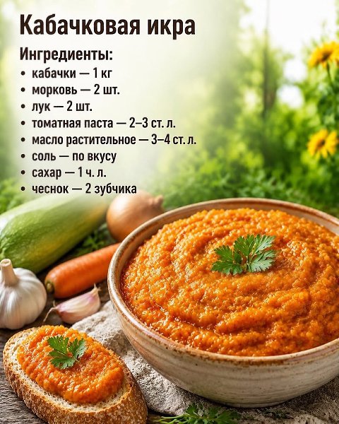 ������� - 1 ������� 2026 � 16:43 - 7