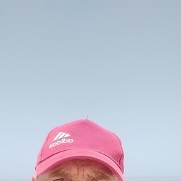 , 53, 