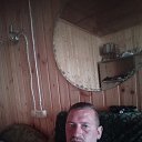 ���� �������, ������, 48 ��� - ��������� 30 ������� 2023 � ������ ���� ����������