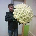 ���� �����, �������, 37 ��� - ��������� 18 ������� 2025 � ������ ���� ����������