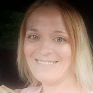 , 36 , 
