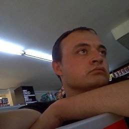  , 38, 