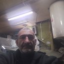 ���� ������, ������, 51 ��� - ��������� 19 ������ 2026 � ������ ���� ����������