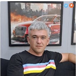 ������, 36 ���, ��������