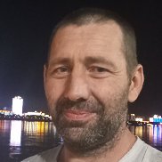 , 47 , 