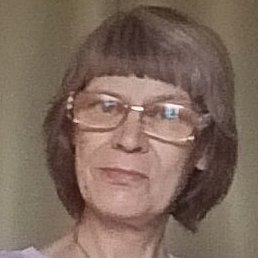 , -, 63 