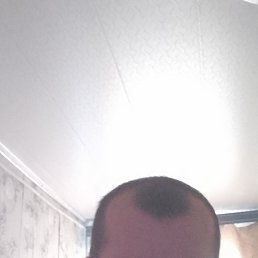 ������, ������, 48 ���