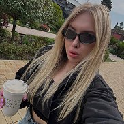 , 28 , 