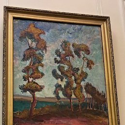 Hyde, ������-��-����, 18 ���